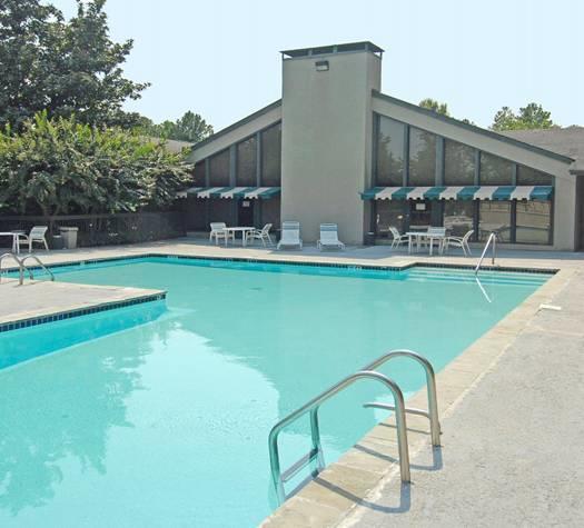 Rime Garden Inn & Suites Irondale Екстериор снимка