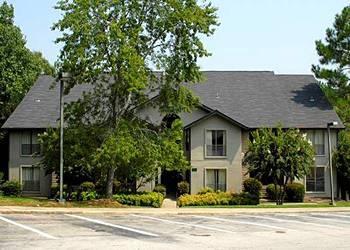 Rime Garden Inn & Suites Irondale Екстериор снимка