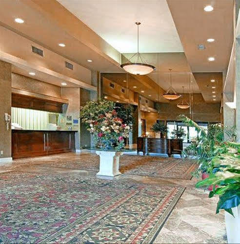 Rime Garden Inn & Suites Irondale Екстериор снимка